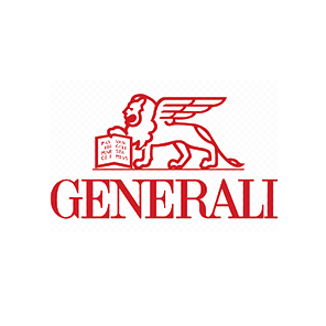 logo-generali-01