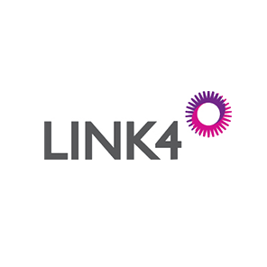 logo-link4-01