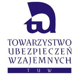 TUW-logo-1