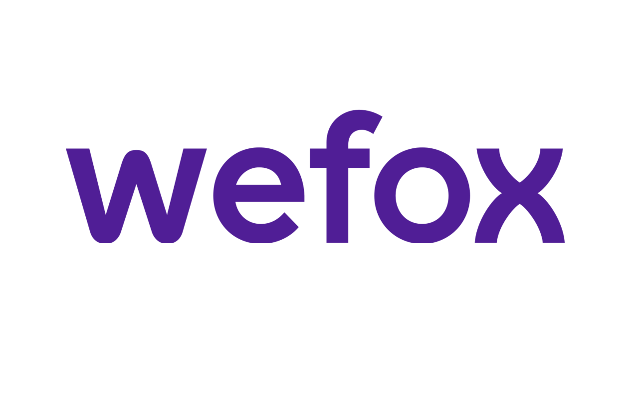 Wefox_2021